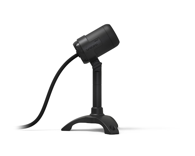 Oase Teich-Gartenbeleuchtung LunAqua Connect M Solo RGB