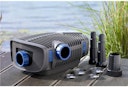 Vorschaubild Oase AquaMax Eco Premium 12000