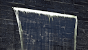 Vorschaubild Oase Waterfall Illumination 30 für Waterfall 30