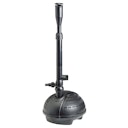 Vorschaubild Pontec Wasserspielpumpe PondoVario 1500
