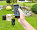 Vorschaubild Oase InScenio FM-Master WLAN