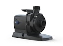 Vorschaubild Oase Wasserspielpumpe Aquarius Eco Premium 13500