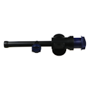 Vorschaubild Oase Wasserverteiler-3-2 kpl für AquariusFountain (25207)