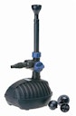 Vorschaubild Oase Wasserspielpumpe Aquarius Fountain Set Classic 1000