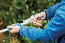 Vorschaubild Oase Teichzange EasyPick