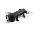 Vorschaubild Oase Vitronic 11 W
