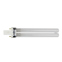 Vorschaubild Oase Ersatzteil UVC-Lampe 9 W (22610)