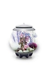 Vorschaubild biOrb Decor Set 30L Pink Ocean (48444)