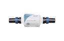 Vorschaubild Oase Secure Flow 3000