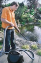 Vorschaubild Pontec Teichschlammsauger PondoMatic