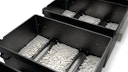 Vorschaubild Oase ProfiClear Premium TF-XL Gravitation EGC