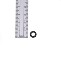Oase Unterlegscheibe V2A DIN 125 4,3 (6133)
