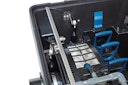 Vorschaubild Oase Durchlauffilter BioTec Premium 80000 EGC gepumpt