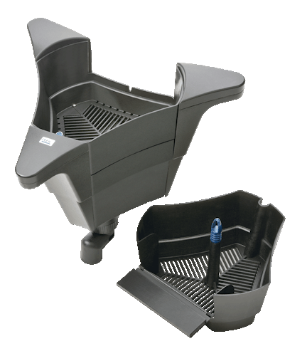 Oase SwimSkim 50