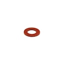 Vorschaubild Oase Ersatzteil Fiberscheibe DIN 7603 6 x 12 x 1 mm (20609)