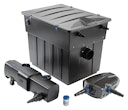 Vorschaubild Oase Durchlauffilter BioTec ScreenMatic² Set 90000 OC