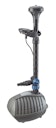 Vorschaubild Oase LunAqua Power LED Set 3
