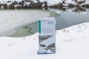 Vorschaubild Oase Eisfreihalter IceFree Thermo 200