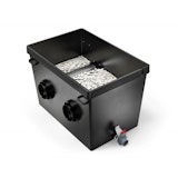 ProfiClear Premium XL Moving Bed ProfiClear Premium XL Moving BedZubehörbild