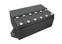 Vorschaubild Oase ProfiLux Garden LED Controller (42639)
