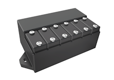 Oase ProfiLux Garden LED Controller (42639) Oase ProfiLux Garden LED Controller (42639)Zubehörbild