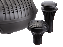 Vorschaubild Oase Aquarius Fountain Set Eco 9500