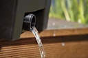 Vorschaubild Oase Durchlauffilter BioSmart Set 7000