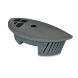 biOrb AIR Filterpatrone (46149)Zubehörbild