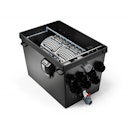 Vorschaubild Oase ProfiClear Premium TF-XL Gravitation EGC