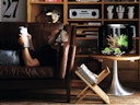 Vorschaubild BiOrb Aquarium LIFE 30 MCR