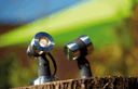 Vorschaubild Oase LunAqua Maxi LED Set 1