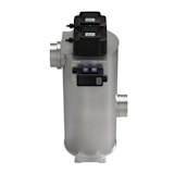 Oase UVC-Vorklärgerät Bitron Premium 120 W Oase UVC-Vorklärgerät Bitron Premium 120 WZubehörbild