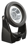 Oase ProfiLux Garden LED RGB Oase ProfiLux Garden LED RGBZubehörbild