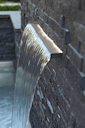 Vorschaubild Oase Waterfall Illumination 30 für Waterfall 30