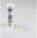 Vorschaubild Oase AquaActiv QuickSticks 6in1