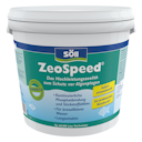 Vorschaubild Söll ZeoSpeed® 20 kg
