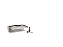 Oase Wasserfall Waterfall XL 30 Oase Wasserfall Waterfall XL 30Zubehörbild