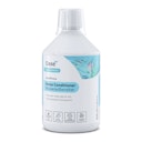 Vorschaubild LessStress Wasseraufbereiter 500 ml