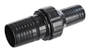 Vorschaubild Oase Schlauchreduzierstück 2" auf 1 1/2"