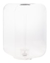 Vorschaubild BiOrb Aquarium LIFE 45 MCR