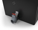 Vorschaubild Oase Fleece-Filter ProfiClear Premium Fleece 750