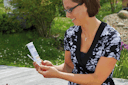 Vorschaubild Oase AquaActiv QuickSticks 6in1
