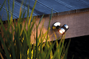 Vorschaubild Oase LunAqua Maxi LED Set 1
