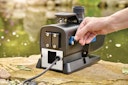 Vorschaubild Oase Wasserspielpumpe Aquarius Eco Premium 13500
