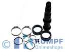 Vorschaubild Oase Beipack für AquaMax Eco Premium 1" - 1 1/2" (17272)