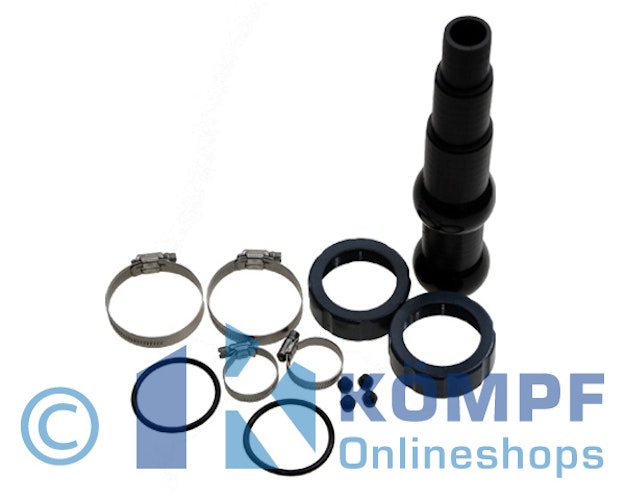Oase Beipack für AquaMax Eco Premium 1" - 1 1/2" (17272)