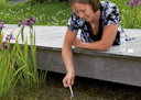 Vorschaubild Oase AquaActiv QuickSticks 6in1