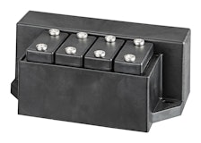 Oase 24 Volt Netzteil LunAqua Power LED Driver 30 Watt Oase 24 Volt Netzteil LunAqua Power LED Driver 30 WattZubehörbild