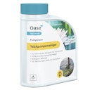 Vorschaubild Oase Teichpumpenreiniger AquaActiv PumpClean, 500 ml