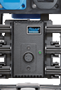 Vorschaubild Oase InScenio FM-Master WLAN